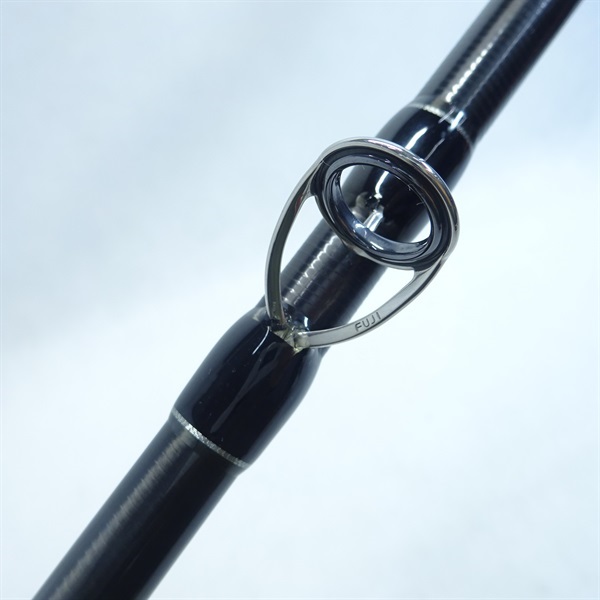 ブリストベンダバール８、９Ｍ